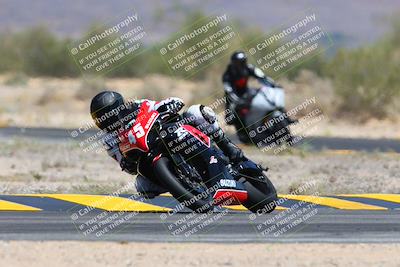 media/May-06-2024-Moto Forza (Mon) [[b33359f27d]]/1-Advanced/Session 3 Turn 5/